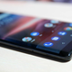 Imagen para el artículo titulado Probamos el nuevo Nokia 8 Sirocco: ¿puede Nokia competir con los potentes Samsung Galaxy?